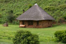 Lemoendoring-2014-1024 x 683-WEB