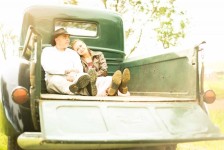 The ride droomverlore-2019-6720 x 4480-WEB