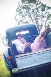 The ride relaxed-2019-4480 x 6720-WEB