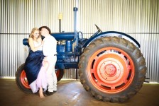 The ride treker farm girl-2019-6485 x 4323-WEB