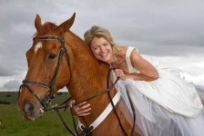 chesnut bride-2014-1024 x 683-WEB