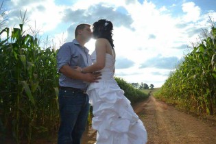 cornfield brides-2019-960 x 640-WEB