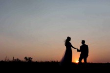 happily ever after-2020-960 x 640-WEB