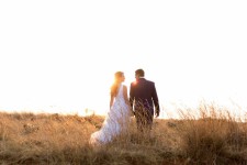 happy ever after-2020-960 x 640-WEB