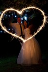 hearts-2014-640 x 960-WEB