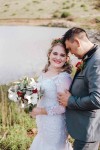 liefde by die dam-2020-640 x 958-WEB
