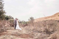 outdoor wedding-2018-960 x 640-WEB