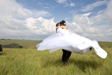swing-2014-1024 x 683-WEB