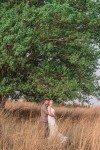 under the old pear tree-2018-640 x 960-WEB