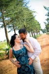 under the trees-2019-4480 x 6720-WEB