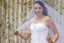veil-2014-1024 x 683-WEB