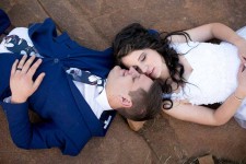 would you lay with me-2020-960 x 640-WEB